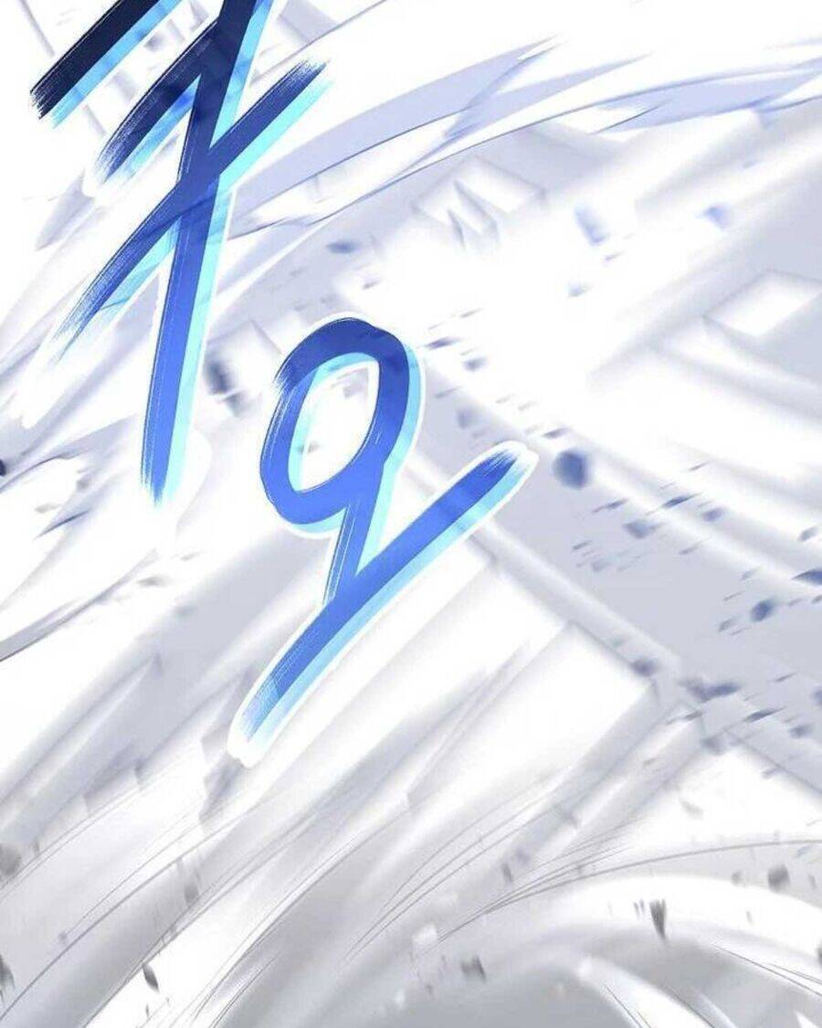 Chuyển Sinh Thành Tiêu Sư - Chapter 82 - Page 145