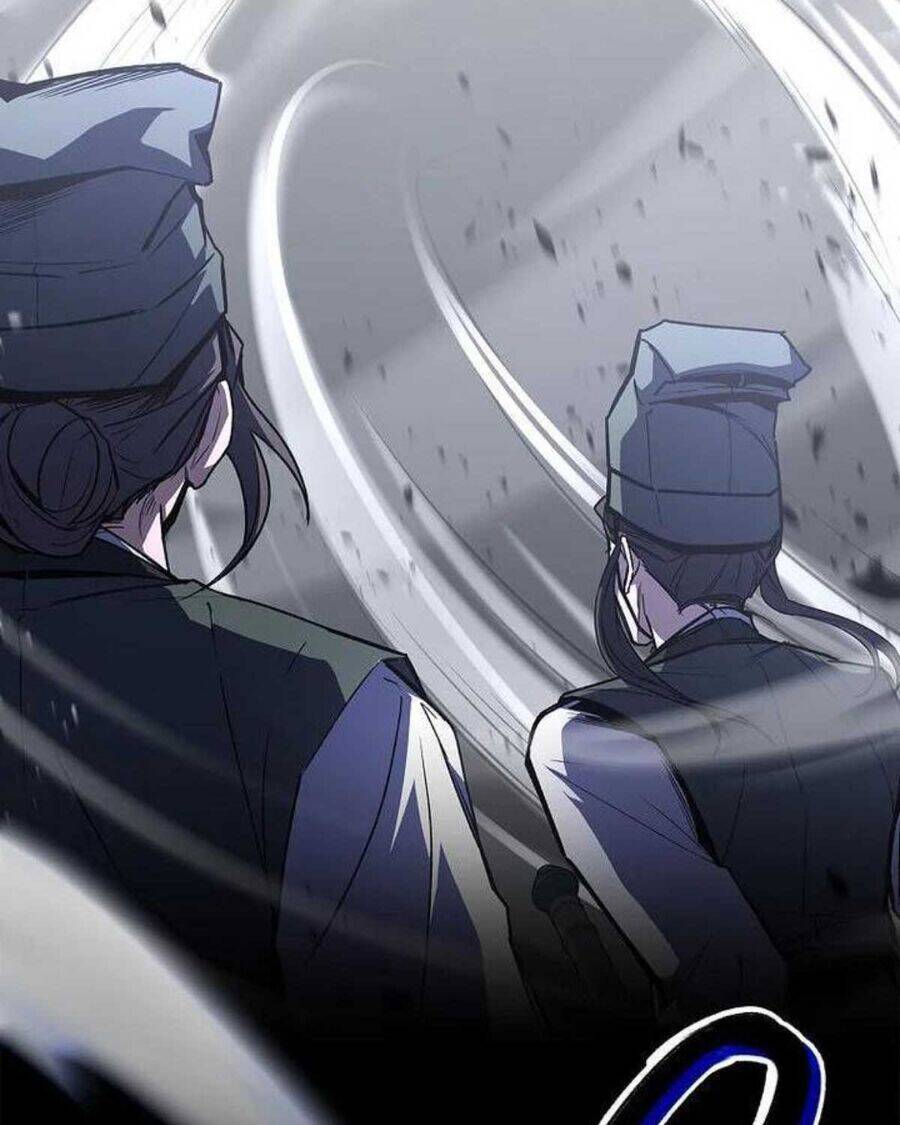 Chuyển Sinh Thành Tiêu Sư - Chapter 82 - Page 146