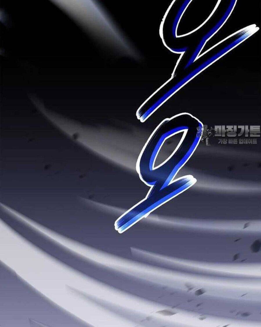 Chuyển Sinh Thành Tiêu Sư - Chapter 82 - Page 147