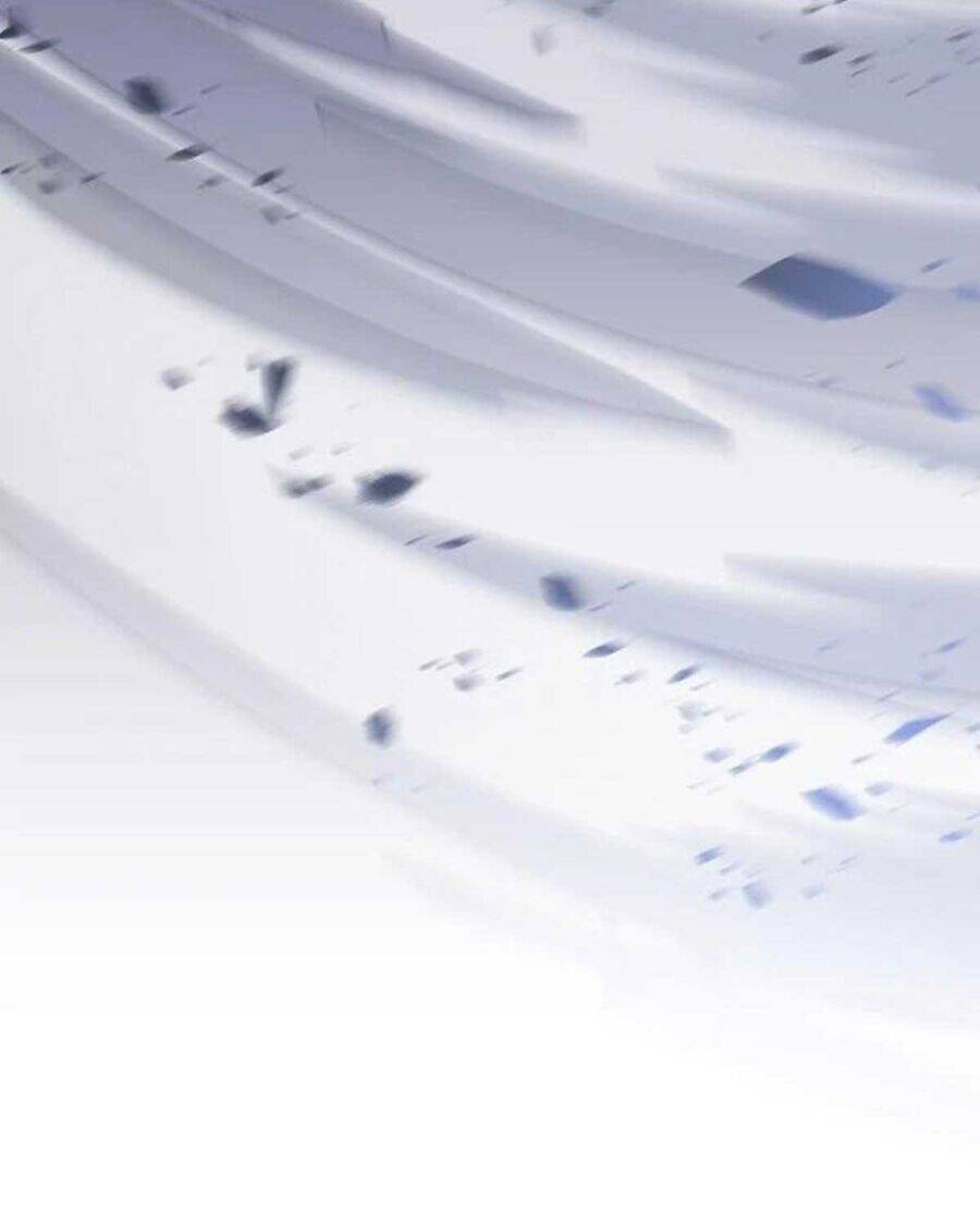 Chuyển Sinh Thành Tiêu Sư - Chapter 82 - Page 148