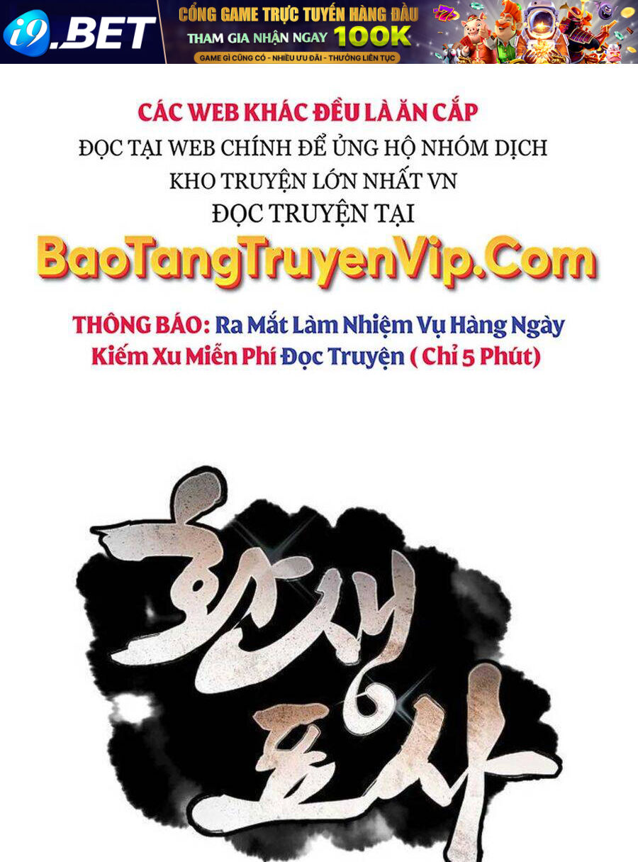 Chuyển Sinh Thành Tiêu Sư - Chapter 82 - Page 149