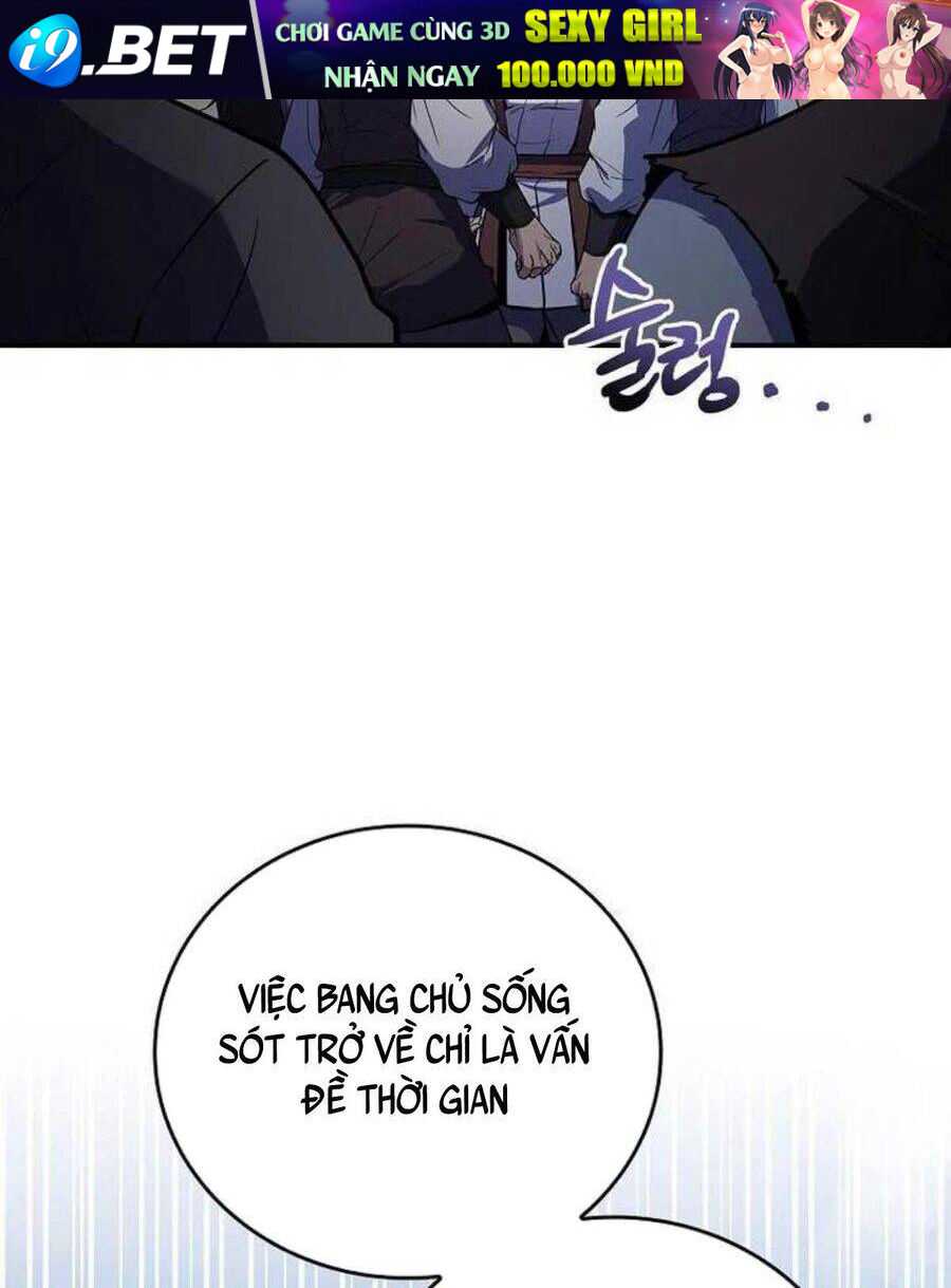 Chuyển Sinh Thành Tiêu Sư - Chapter 82 - Page 16