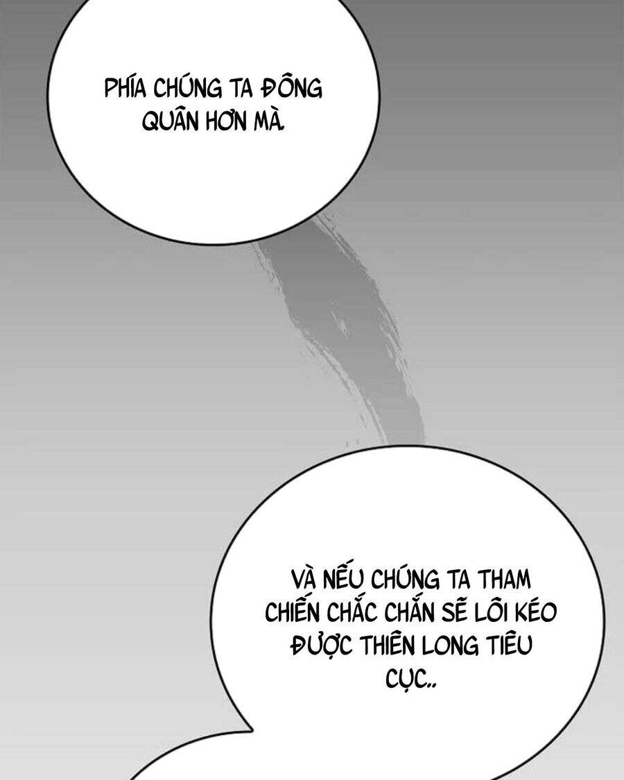 Chuyển Sinh Thành Tiêu Sư - Chapter 82 - Page 19