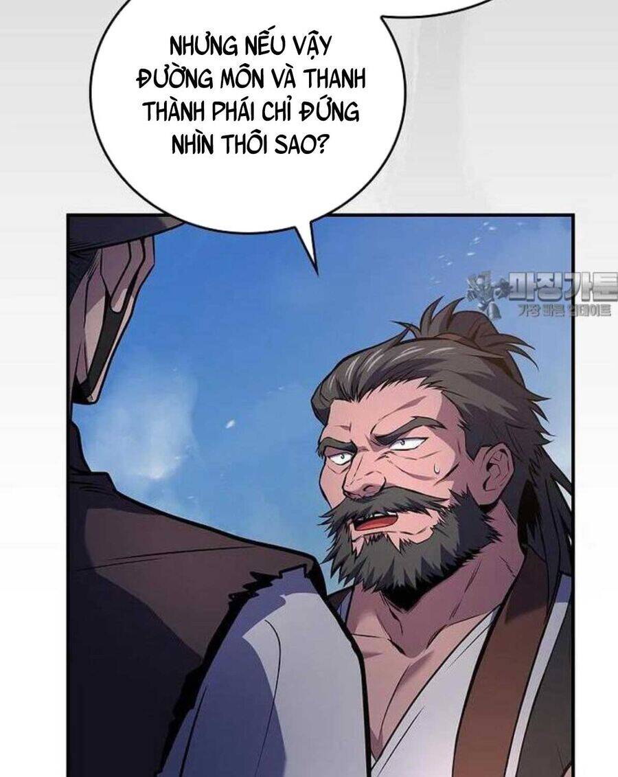 Chuyển Sinh Thành Tiêu Sư - Chapter 82 - Page 20