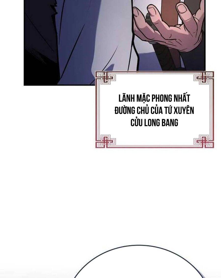 Chuyển Sinh Thành Tiêu Sư - Chapter 82 - Page 21