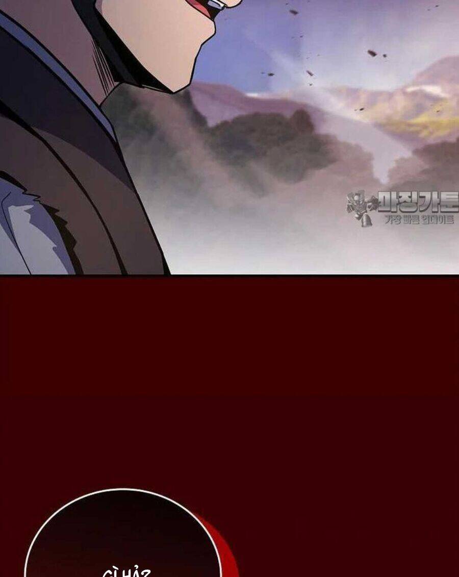 Chuyển Sinh Thành Tiêu Sư - Chapter 82 - Page 23