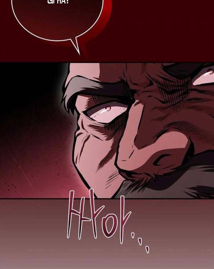 Chuyển Sinh Thành Tiêu Sư - Chapter 82 - Page 24