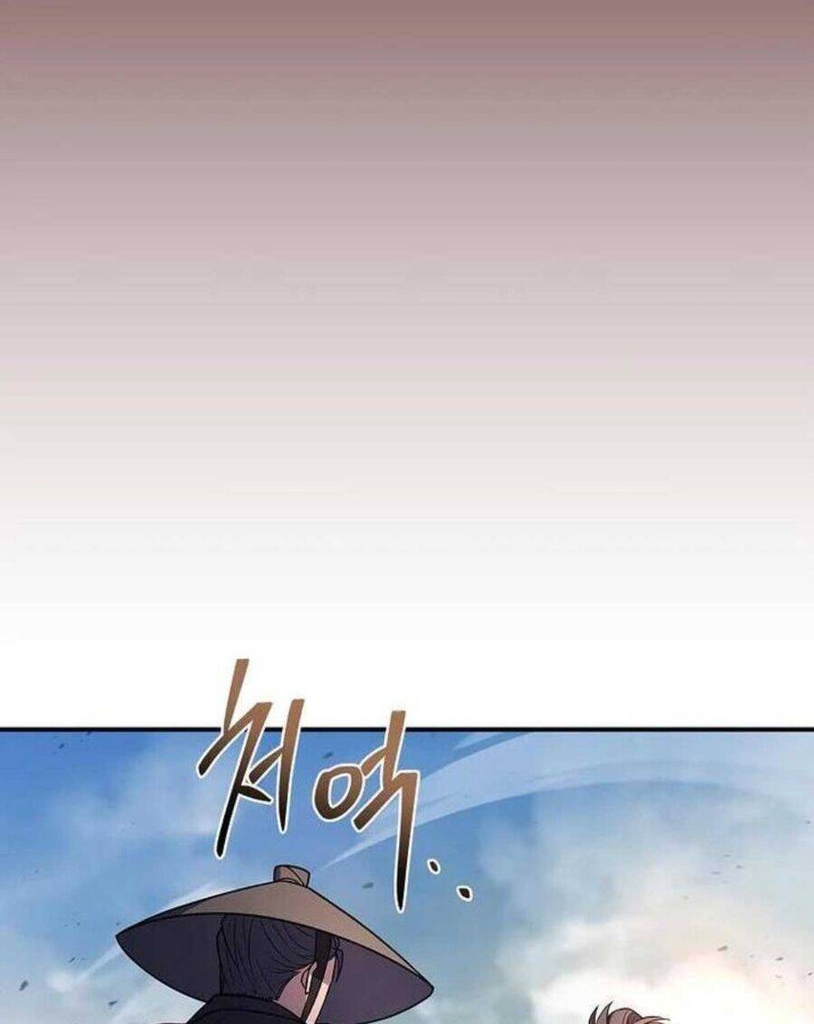 Chuyển Sinh Thành Tiêu Sư - Chapter 82 - Page 25