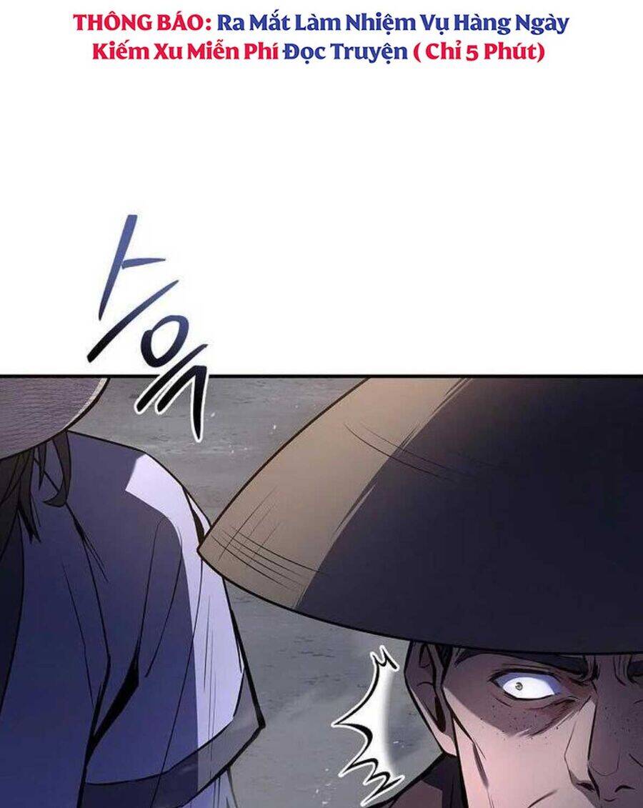 Chuyển Sinh Thành Tiêu Sư - Chapter 82 - Page 27