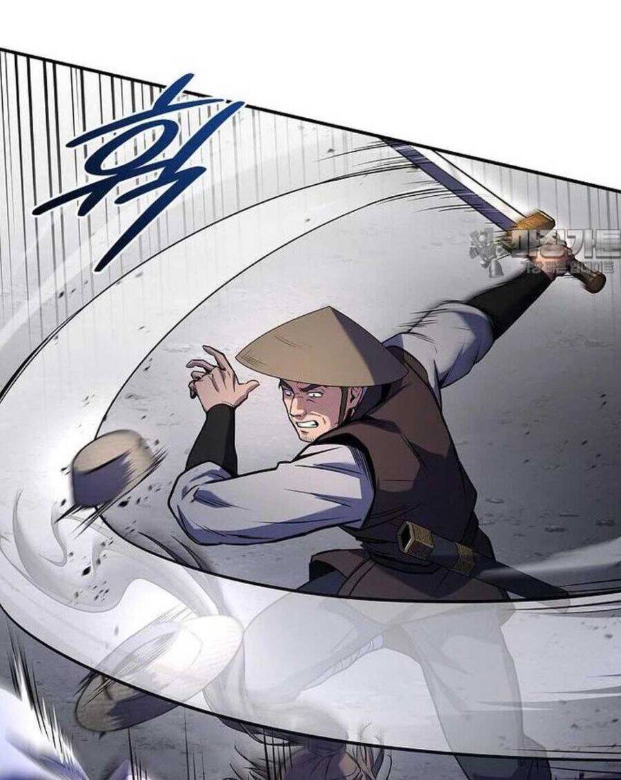 Chuyển Sinh Thành Tiêu Sư - Chapter 82 - Page 29