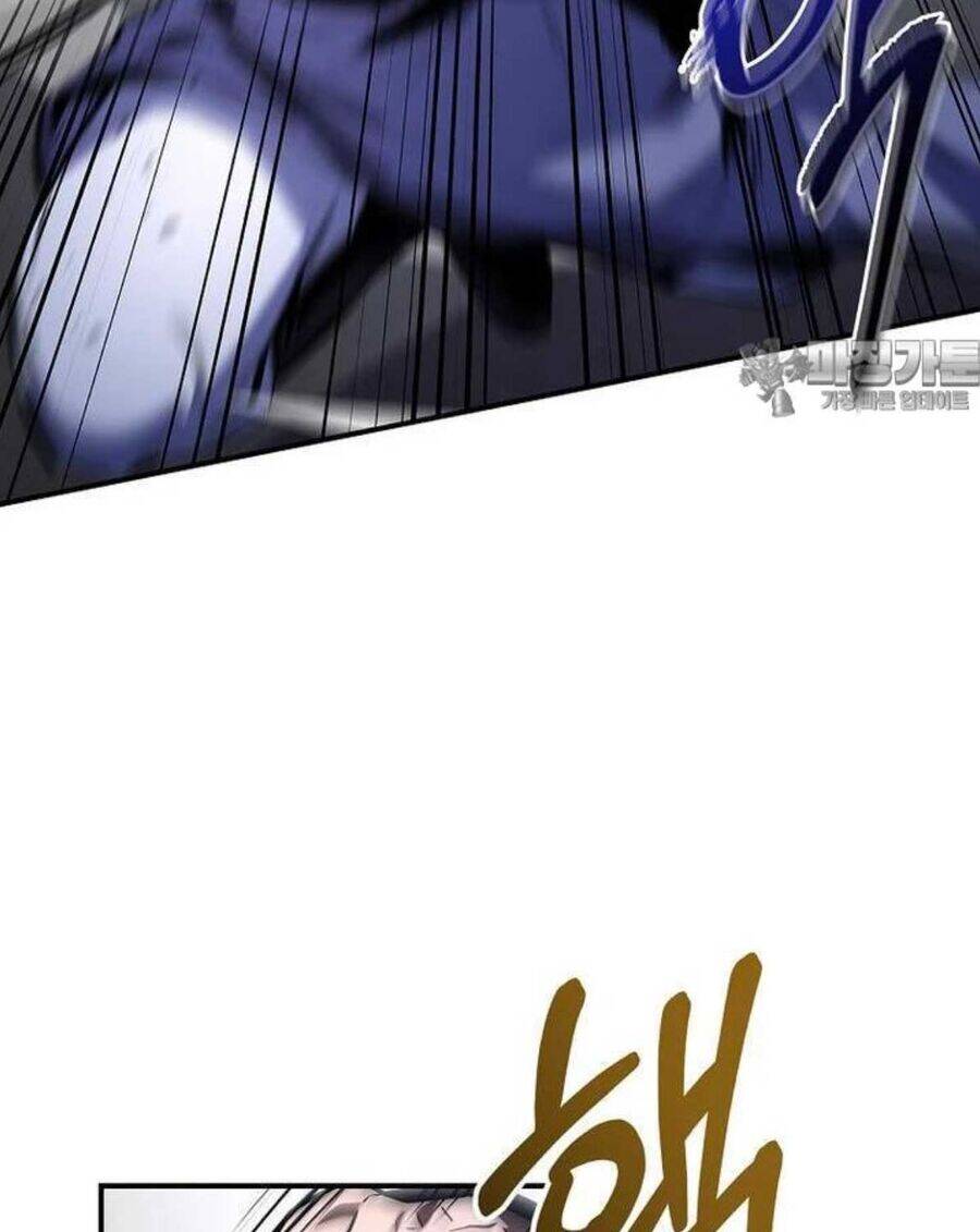 Chuyển Sinh Thành Tiêu Sư - Chapter 82 - Page 32