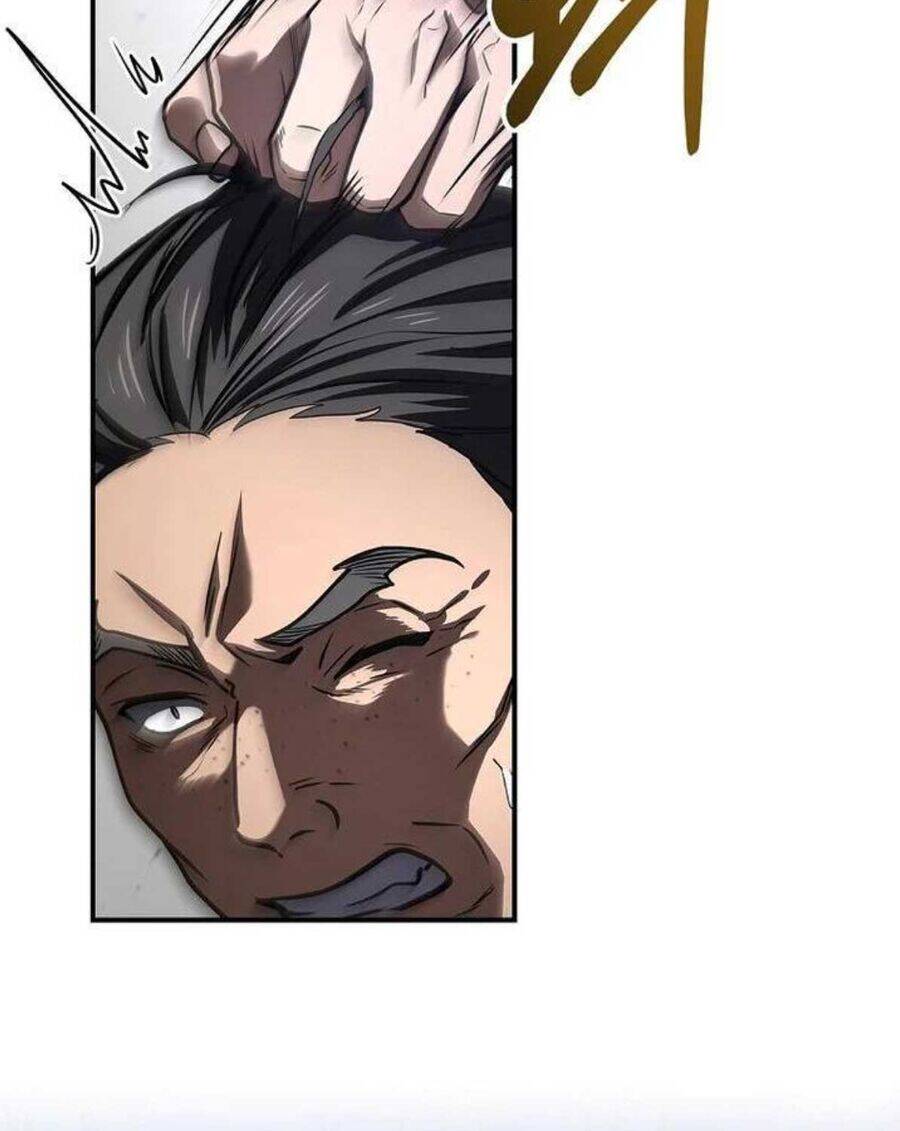 Chuyển Sinh Thành Tiêu Sư - Chapter 82 - Page 33