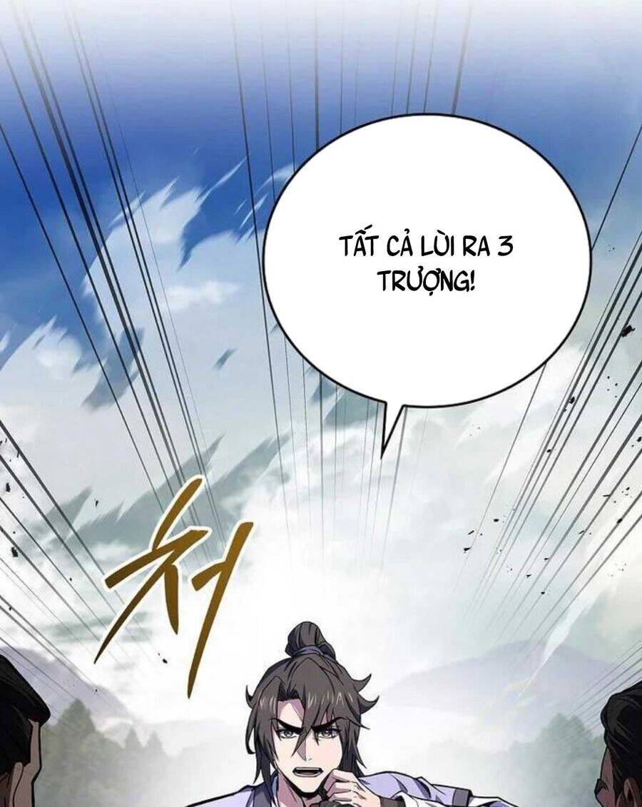 Chuyển Sinh Thành Tiêu Sư - Chapter 82 - Page 34