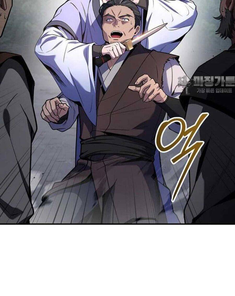 Chuyển Sinh Thành Tiêu Sư - Chapter 82 - Page 35