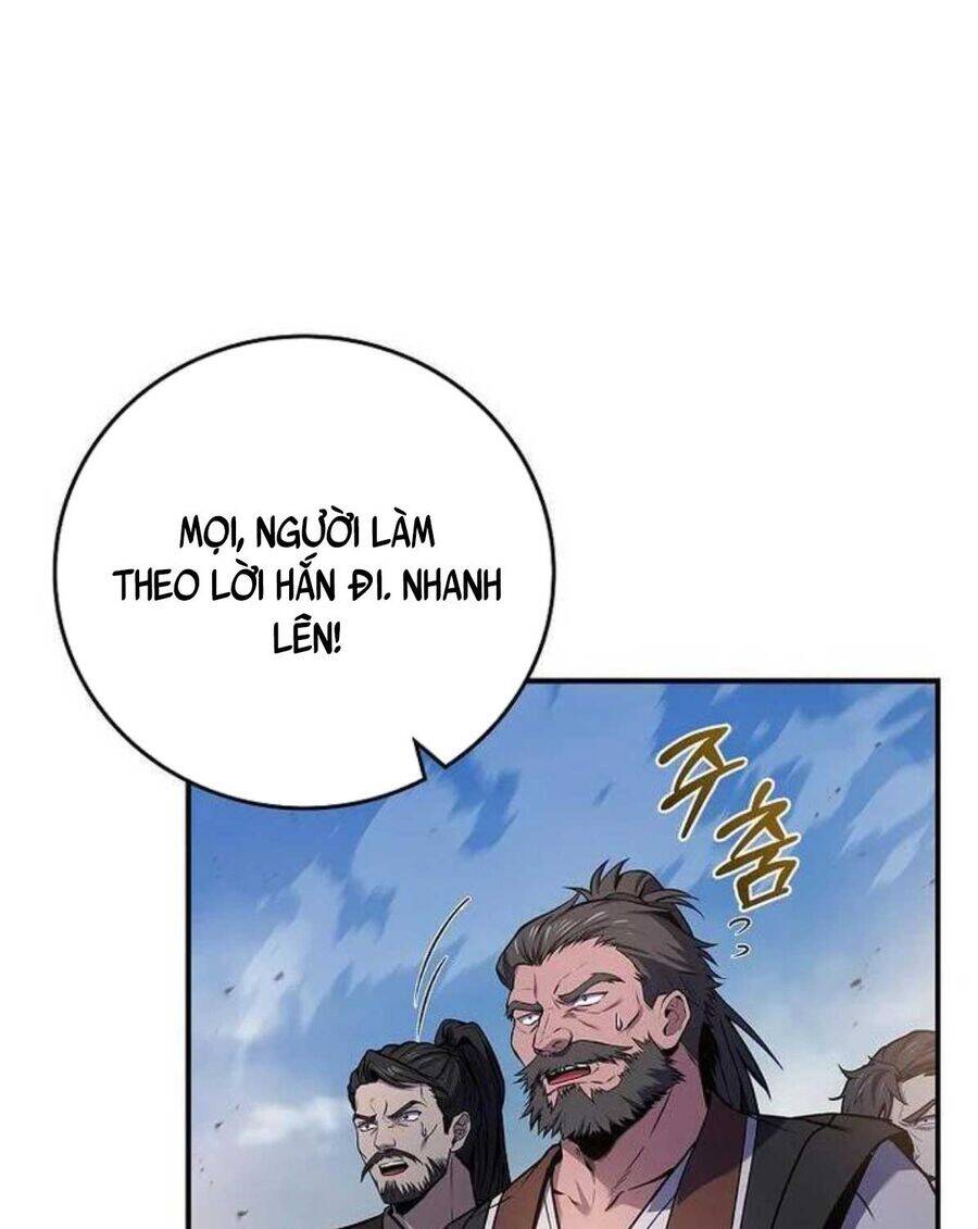 Chuyển Sinh Thành Tiêu Sư - Chapter 82 - Page 36