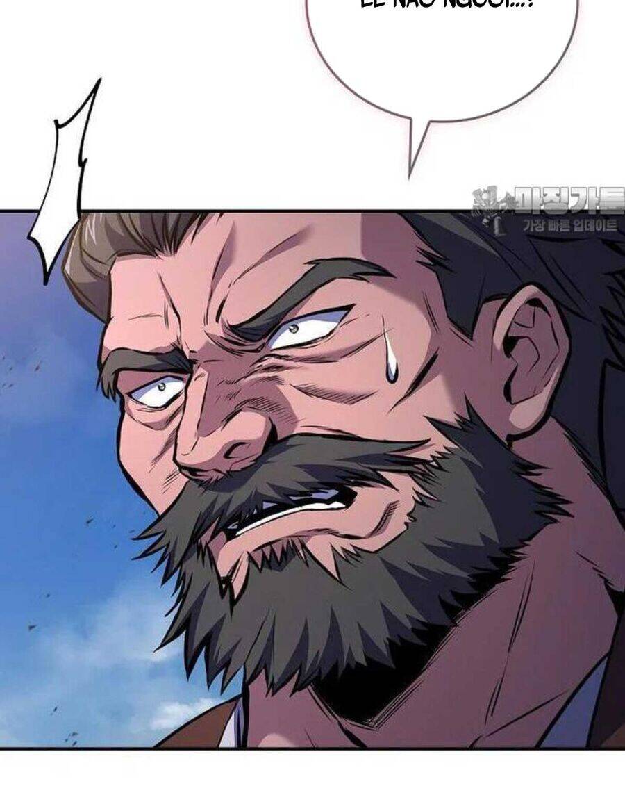 Chuyển Sinh Thành Tiêu Sư - Chapter 82 - Page 38