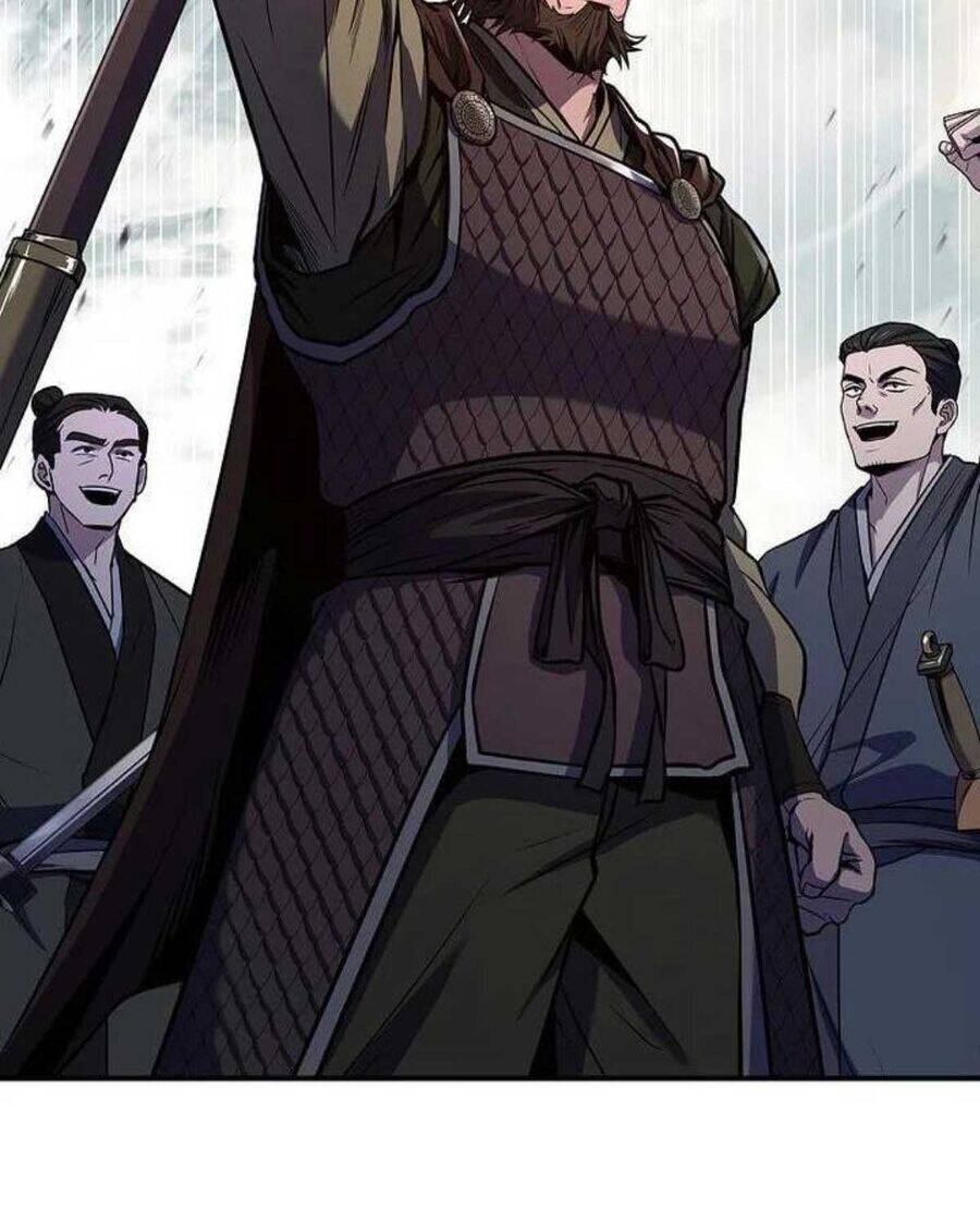 Chuyển Sinh Thành Tiêu Sư - Chapter 82 - Page 4