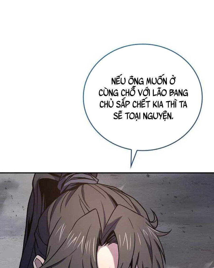 Chuyển Sinh Thành Tiêu Sư - Chapter 82 - Page 40