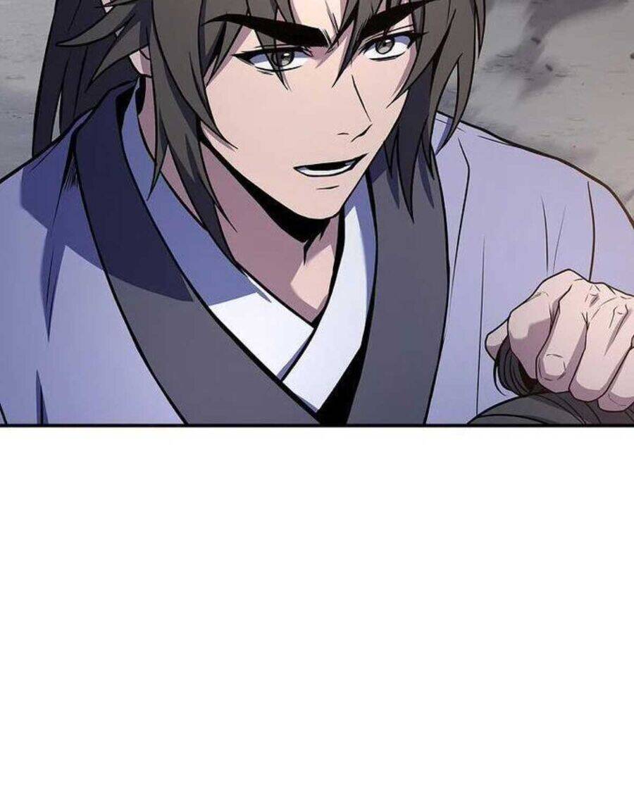 Chuyển Sinh Thành Tiêu Sư - Chapter 82 - Page 41