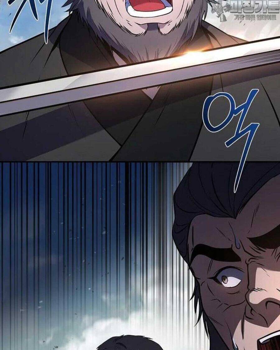 Chuyển Sinh Thành Tiêu Sư - Chapter 82 - Page 45