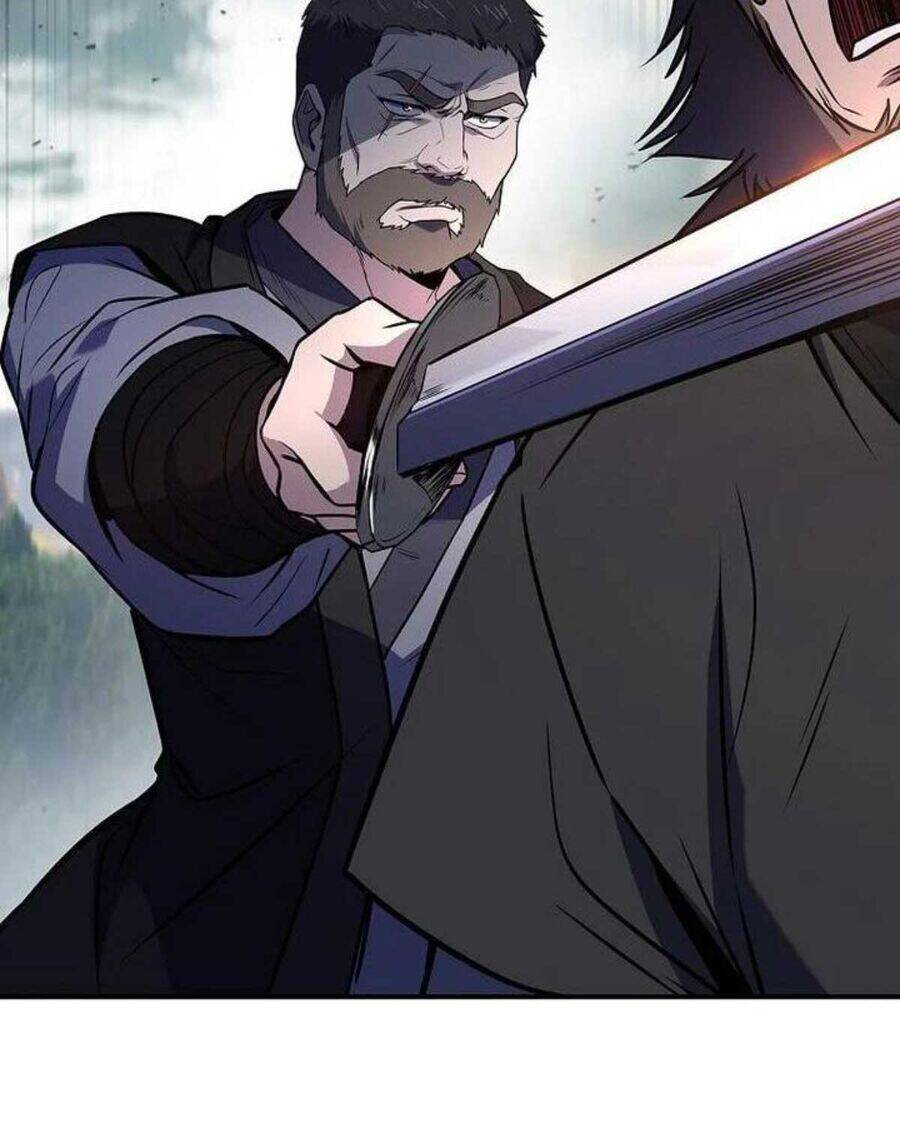 Chuyển Sinh Thành Tiêu Sư - Chapter 82 - Page 46