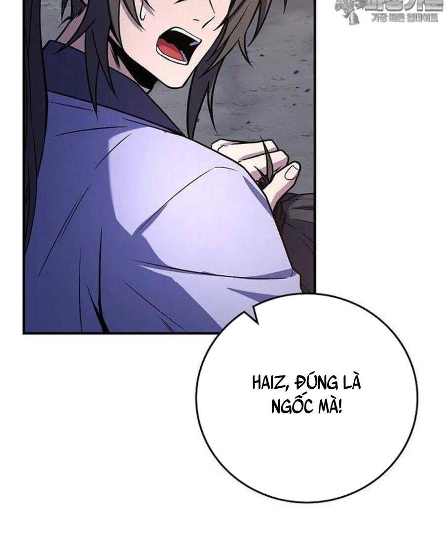 Chuyển Sinh Thành Tiêu Sư - Chapter 82 - Page 48