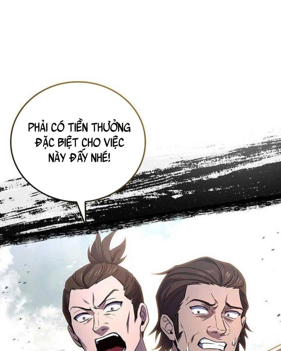 Chuyển Sinh Thành Tiêu Sư - Chapter 82 - Page 49