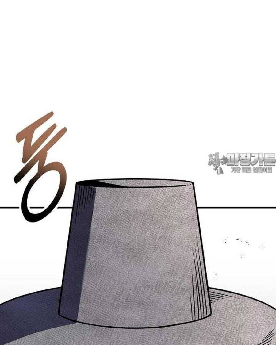 Chuyển Sinh Thành Tiêu Sư - Chapter 82 - Page 5