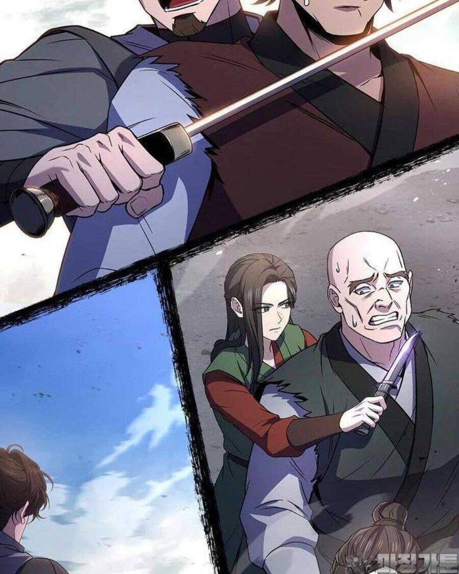 Chuyển Sinh Thành Tiêu Sư - Chapter 82 - Page 50