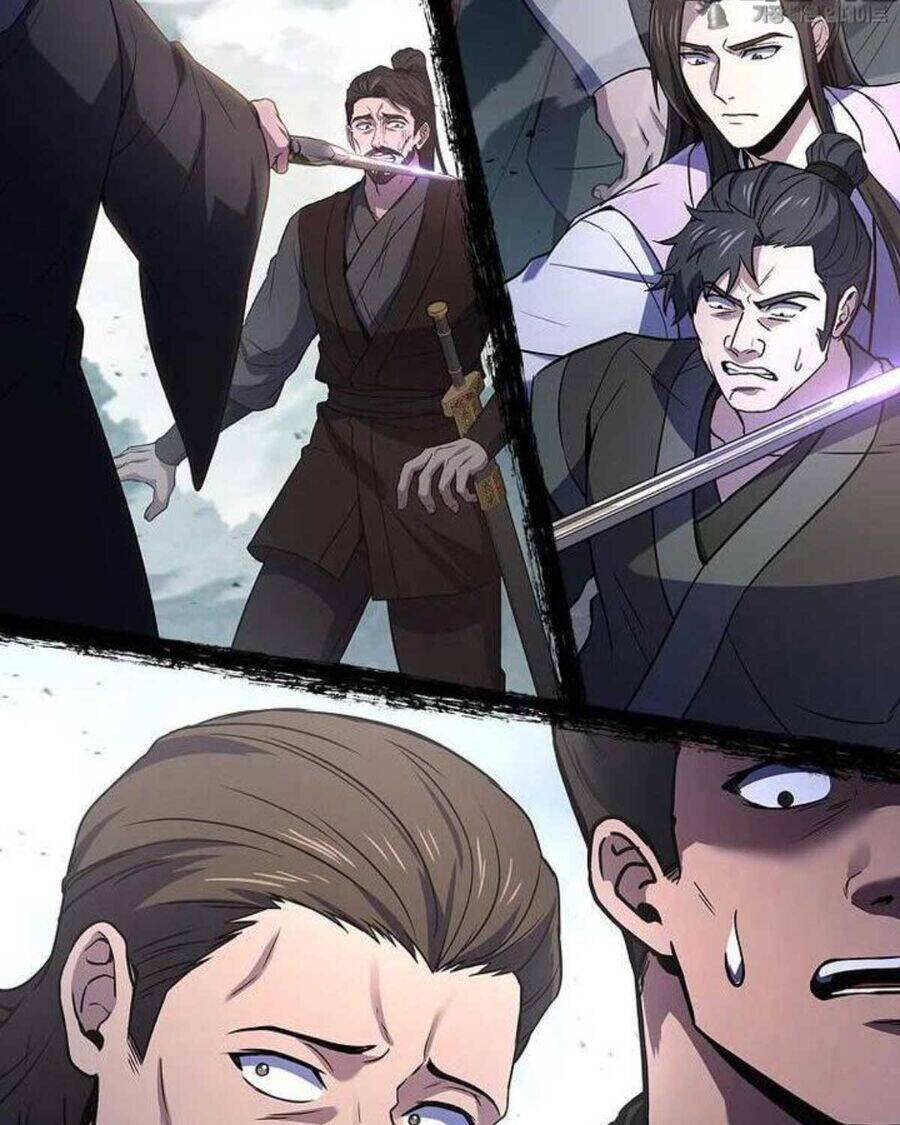 Chuyển Sinh Thành Tiêu Sư - Chapter 82 - Page 51