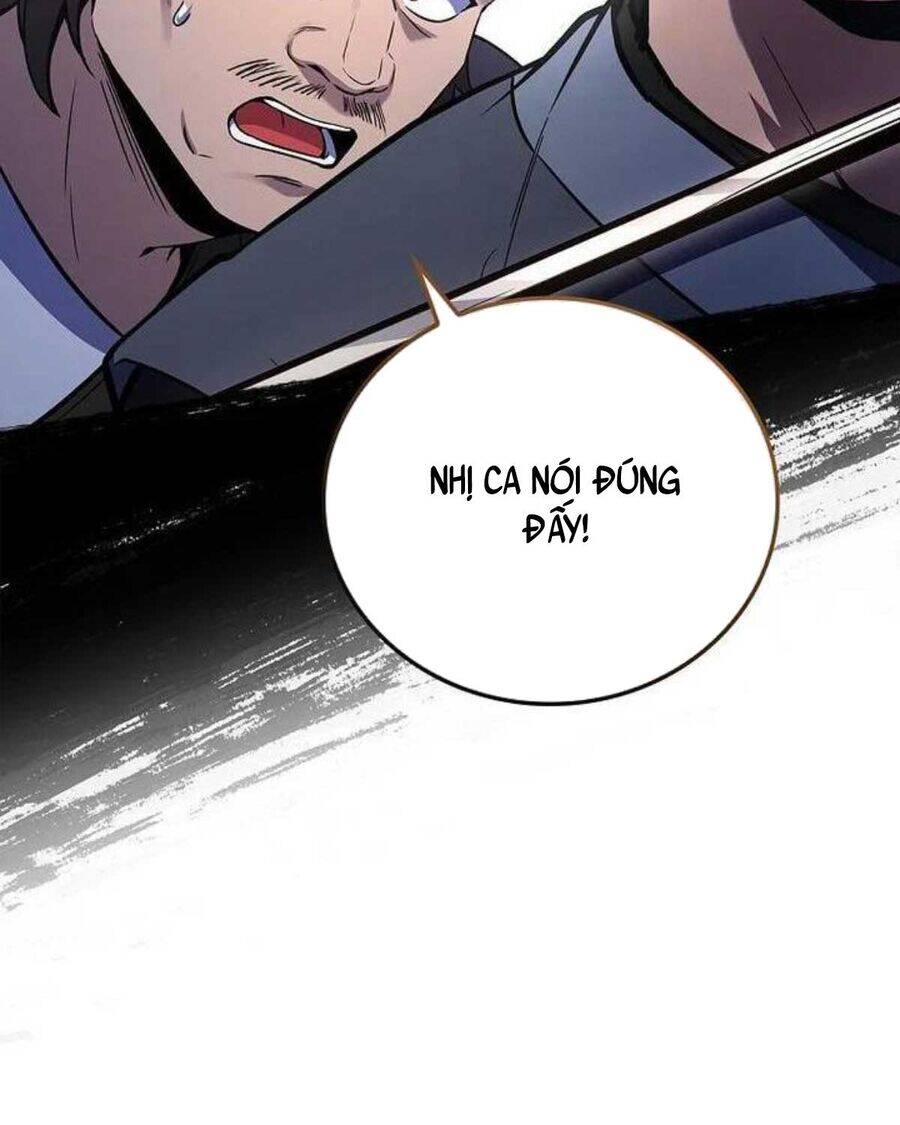 Chuyển Sinh Thành Tiêu Sư - Chapter 82 - Page 52