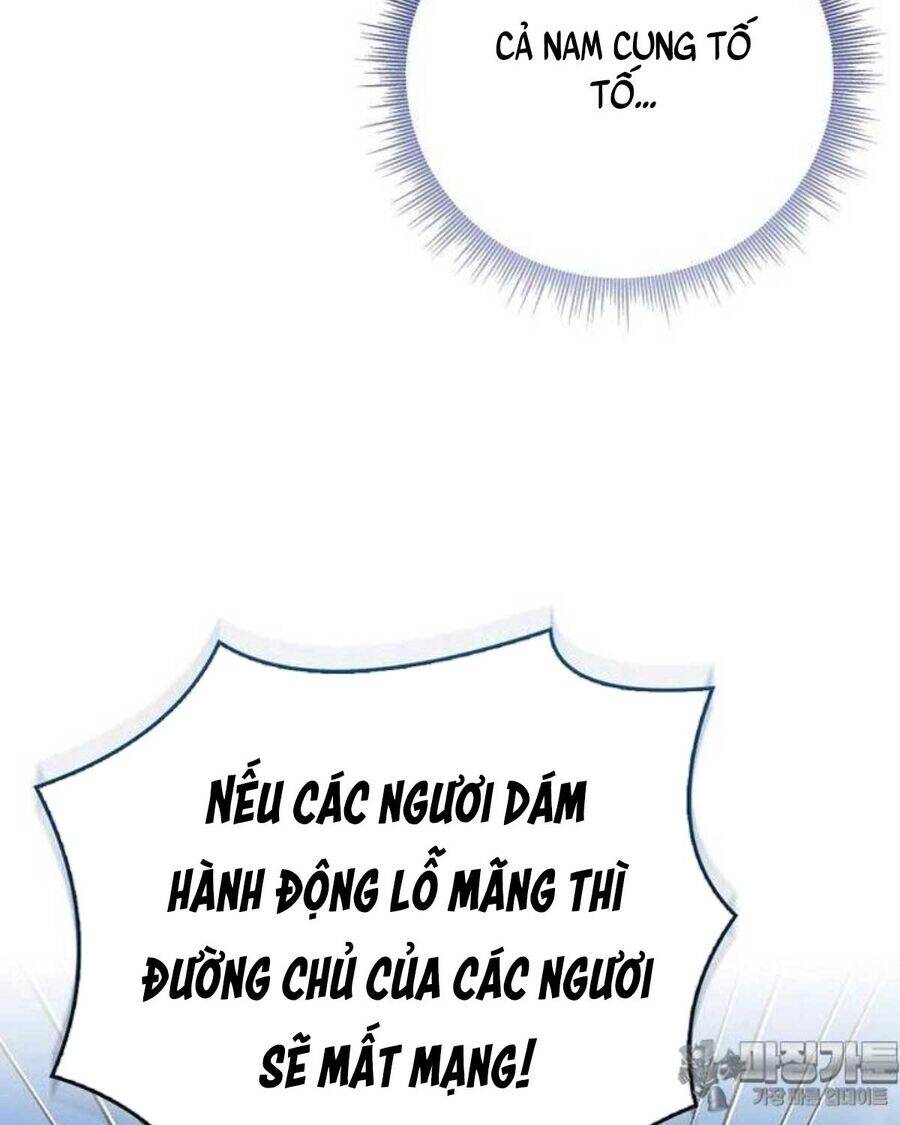 Chuyển Sinh Thành Tiêu Sư - Chapter 82 - Page 56