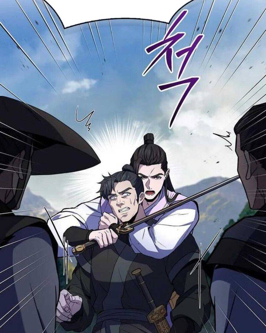 Chuyển Sinh Thành Tiêu Sư - Chapter 82 - Page 57