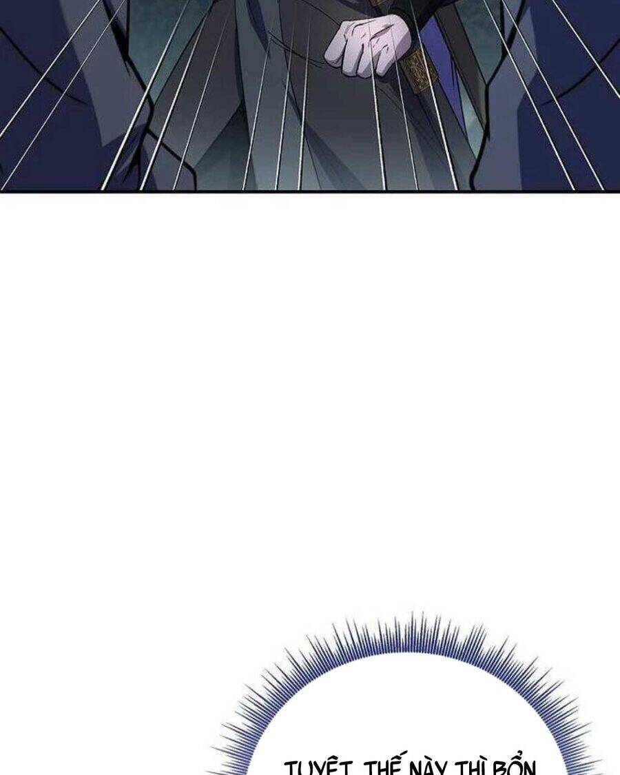 Chuyển Sinh Thành Tiêu Sư - Chapter 82 - Page 58