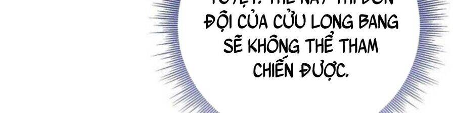 Chuyển Sinh Thành Tiêu Sư - Chapter 82 - Page 59