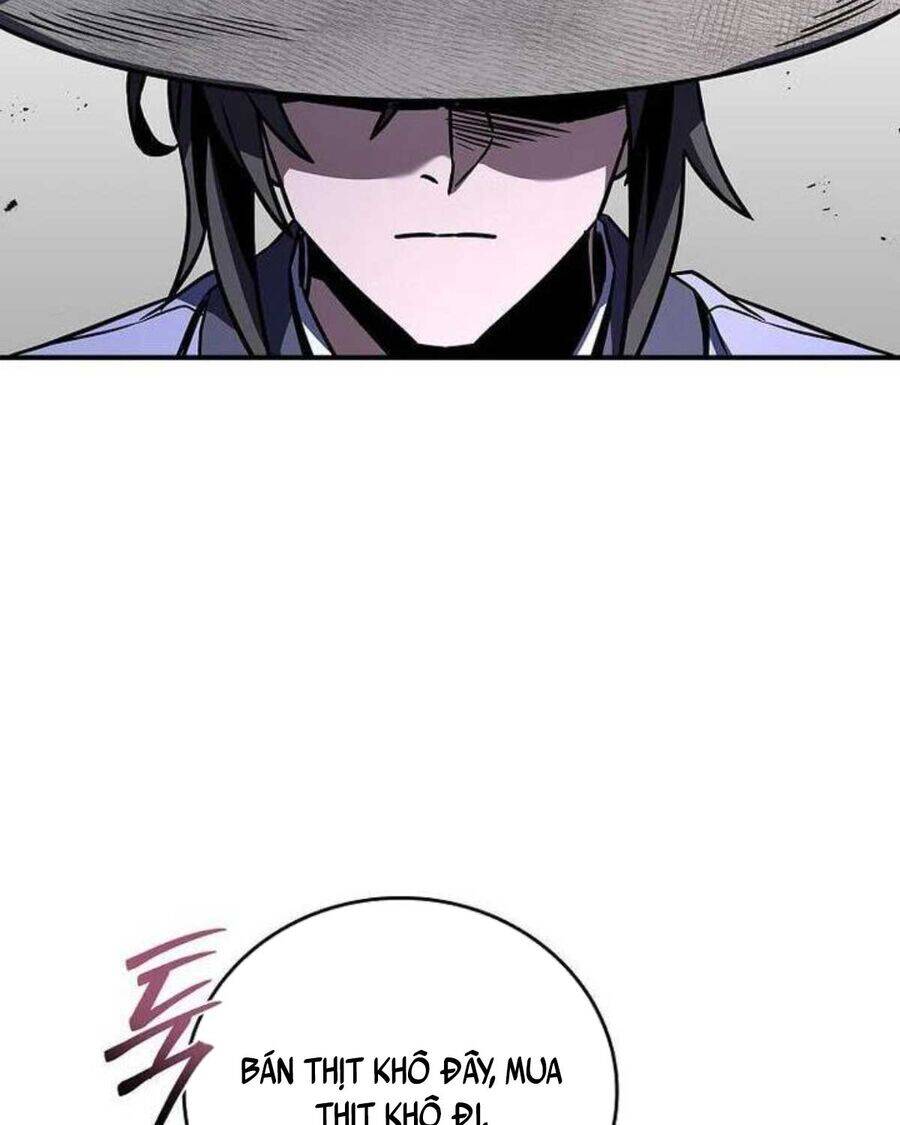 Chuyển Sinh Thành Tiêu Sư - Chapter 82 - Page 6