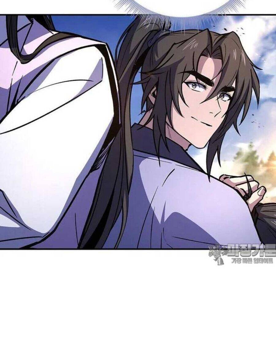 Chuyển Sinh Thành Tiêu Sư - Chapter 82 - Page 60