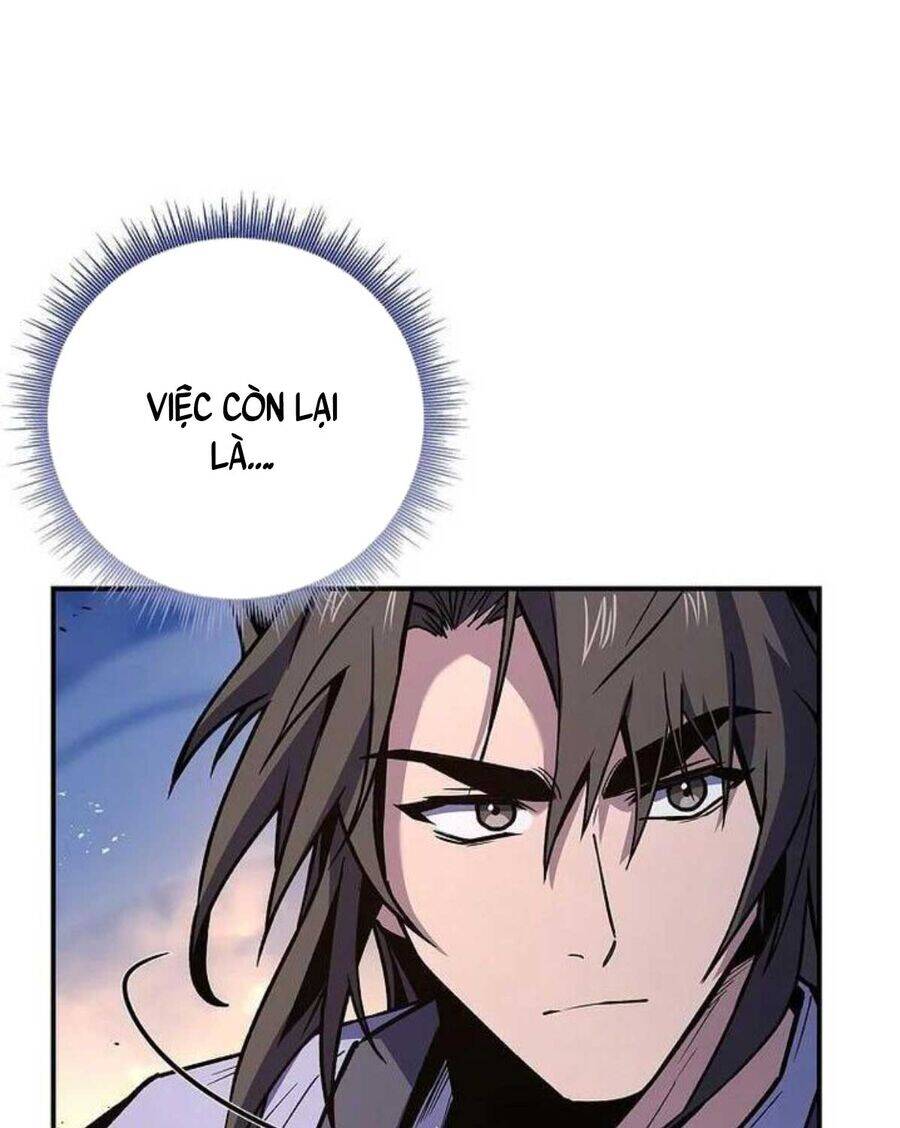 Chuyển Sinh Thành Tiêu Sư - Chapter 82 - Page 61