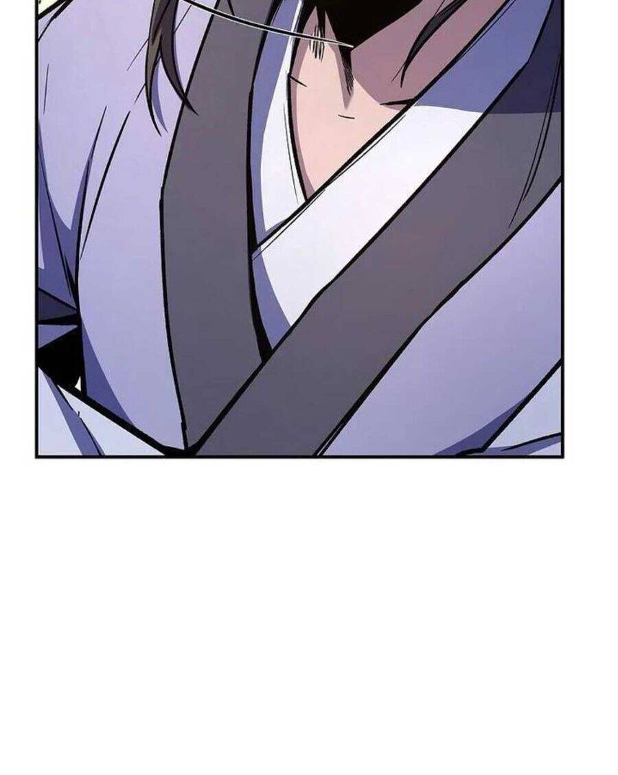 Chuyển Sinh Thành Tiêu Sư - Chapter 82 - Page 62