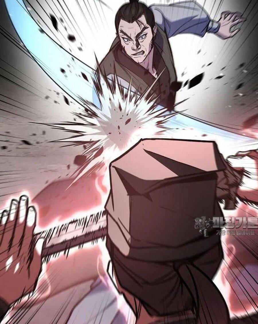 Chuyển Sinh Thành Tiêu Sư - Chapter 82 - Page 66