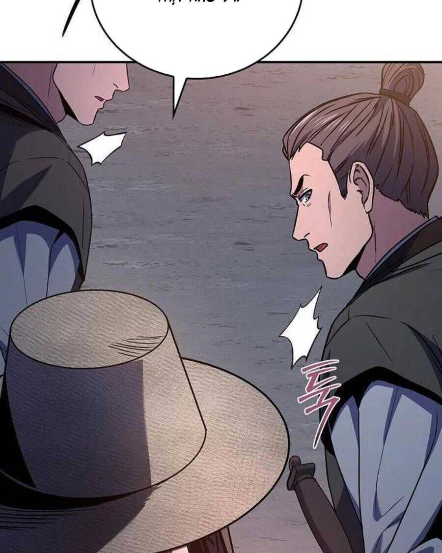 Chuyển Sinh Thành Tiêu Sư - Chapter 82 - Page 7