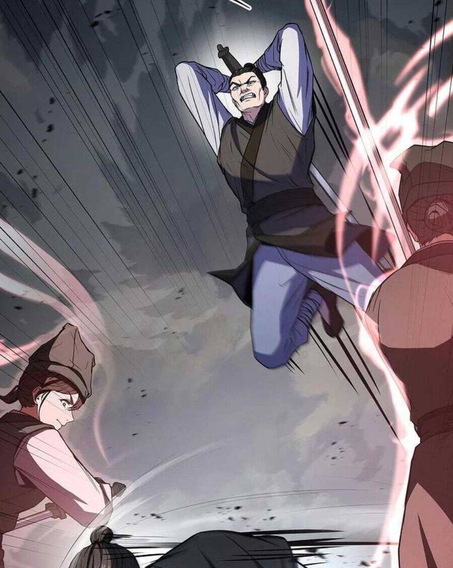 Chuyển Sinh Thành Tiêu Sư - Chapter 82 - Page 70