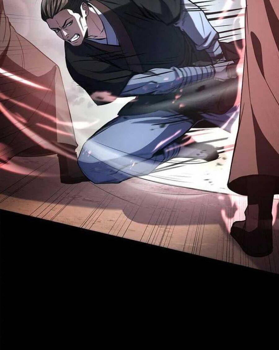 Chuyển Sinh Thành Tiêu Sư - Chapter 82 - Page 71