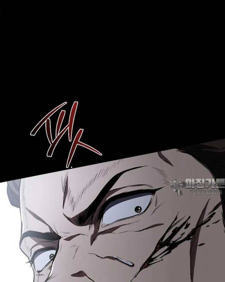 Chuyển Sinh Thành Tiêu Sư - Chapter 82 - Page 72