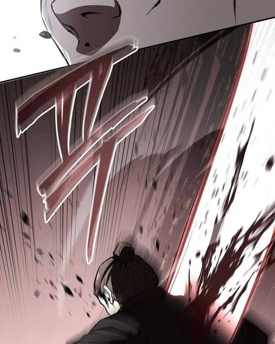 Chuyển Sinh Thành Tiêu Sư - Chapter 82 - Page 73