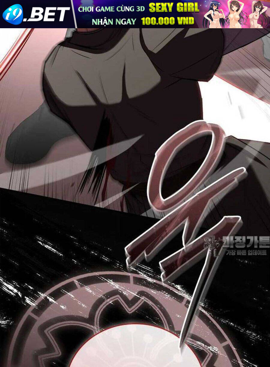 Chuyển Sinh Thành Tiêu Sư - Chapter 82 - Page 75