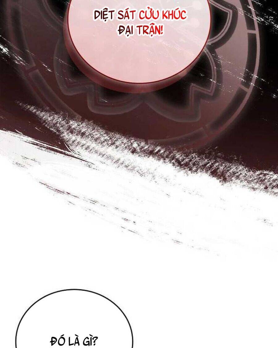 Chuyển Sinh Thành Tiêu Sư - Chapter 82 - Page 76