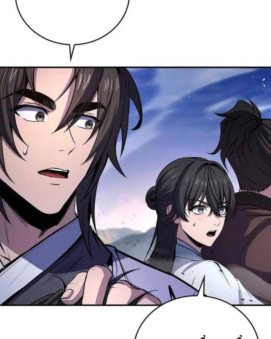 Chuyển Sinh Thành Tiêu Sư - Chapter 82 - Page 77