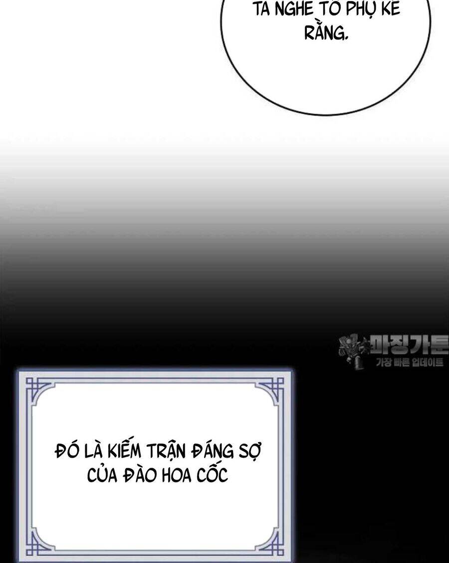 Chuyển Sinh Thành Tiêu Sư - Chapter 82 - Page 78