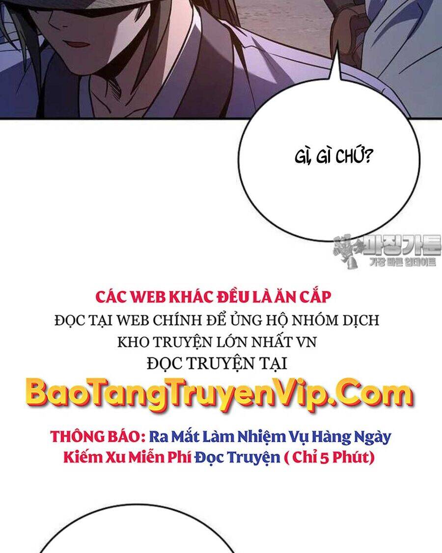 Chuyển Sinh Thành Tiêu Sư - Chapter 82 - Page 8